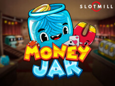 Mobile casino with no deposit bonus32